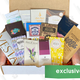 Treat Someone Sweet to a Gift They Can Eat With 10% Off Handcrafted Gift Boxes From Chocotastery